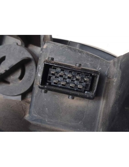 FARO DERECHO CITROEN C8 - 201987