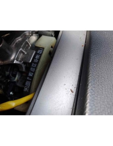 PALANCA CAMBIO BMW SERIE 5 BERLINA (E60) - 202479