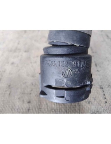 TUBO VOLKSWAGEN GOLF SPORTSVAN VII (AM1)(12...