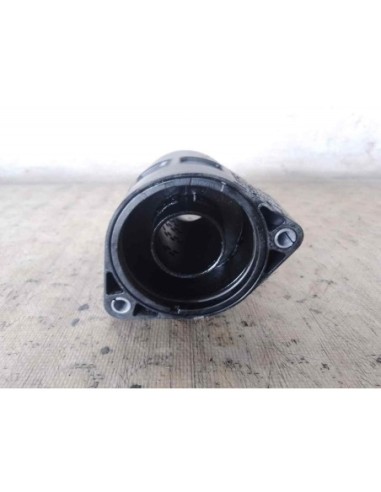 TUBO VOLKSWAGEN GOLF SPORTSVAN VII (AM1)(12...