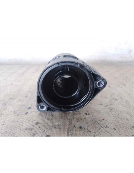 TUBO VOLKSWAGEN GOLF SPORTSVAN VII (AM1)(12 2013) - 202517