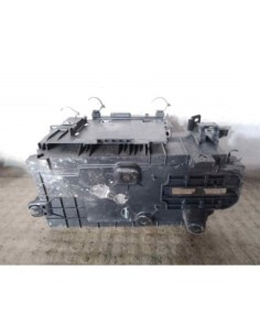 SOPORTE BATERIA OPEL INSIGNIA BERLINA - 202587 2