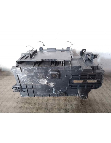 SOPORTE BATERIA OPEL INSIGNIA BERLINA - 202587