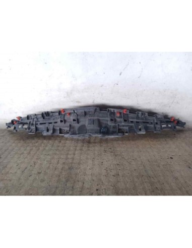 TRAVESAÑO SUPERIOR OPEL INSIGNIA BERLINA - 202639