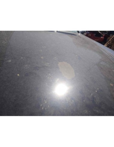 CAPO MERCEDES-BENZ CLASE E (BM 211) BERLINA -...