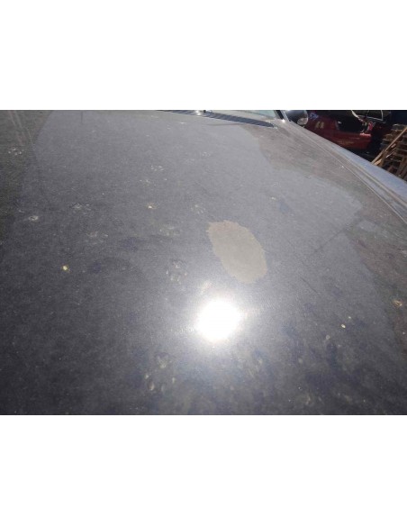 CAPO MERCEDES-BENZ CLASE E (BM 211) BERLINA - 202681