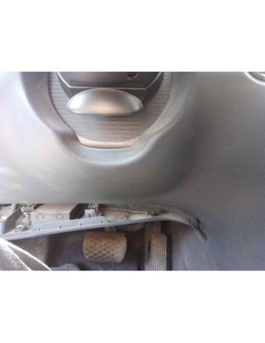 COLUMNA DIRECCION MERCEDES-BENZ CLASE E (BM...