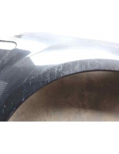 ALETA DELANTERA DERECHA FORD FOCUS SPORTBREAK (CB4) - 202880 2