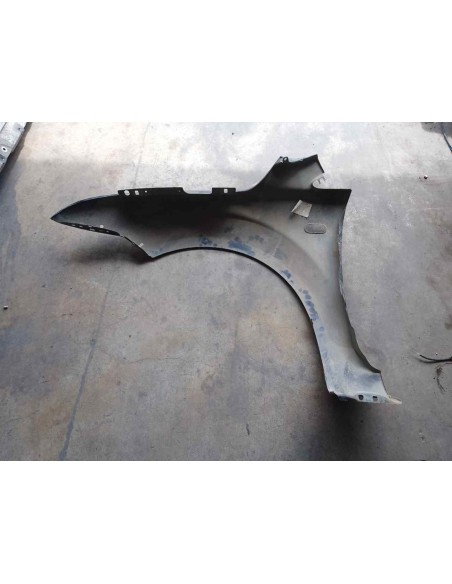 ALETA DELANTERA DERECHA FORD FOCUS SPORTBREAK (CB4) - 202880