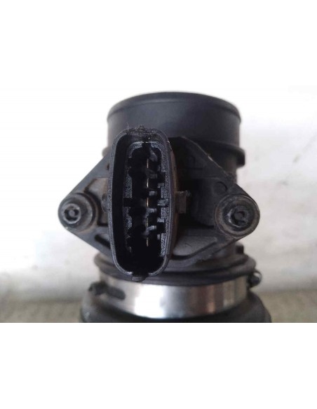 CAUDALIMETRO CHRYSLER VOYAGER (RG) - 202911