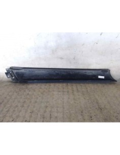 MOLDURA LAND ROVER DEFENDER (L663) - 203112 2