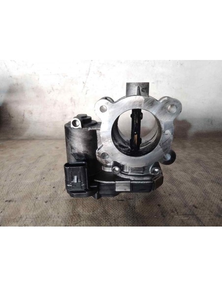 CAJA MARIPOSA OPEL INSIGNIA BERLINA - 203352