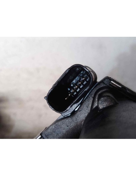 CAJA MARIPOSA OPEL INSIGNIA BERLINA - 203352