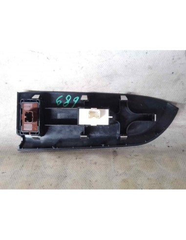 MANDO ELEVALUNAS DELANTERO DERECHO FIAT 500X...