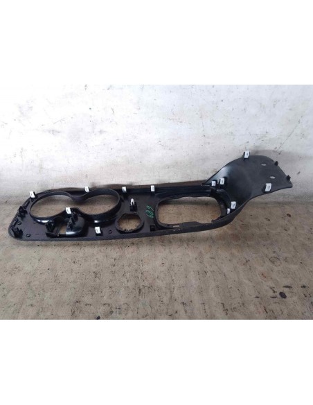 EMBELLECEDOR FIAT 500X (334) - 203705