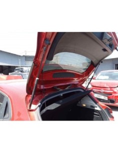 AMORTIGUADORES MALETERO / PORTON RENAULT CLIO V - 203739