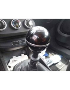 POMO PALANCA CAMBIO FIAT 500X (334) - 203510 2