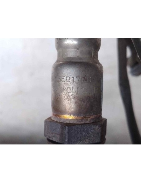 SONDA LAMBDA OPEL CORSA E - 203905