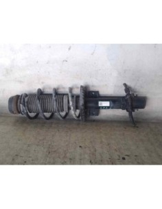 AMORTIGUADOR DELANTERO IZQUIERDO VOLKSWAGEN POLO V (6R1)...