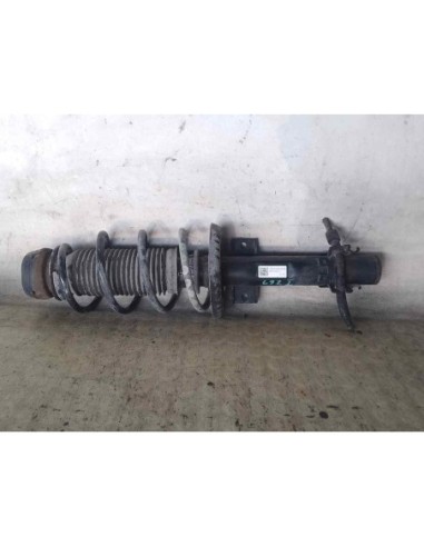 AMORTIGUADOR DELANTERO IZQUIERDO VOLKSWAGEN...