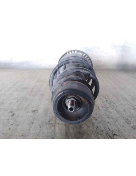 AMORTIGUADOR DELANTERO IZQUIERDO VOLKSWAGEN POLO V (6R1) - 204085