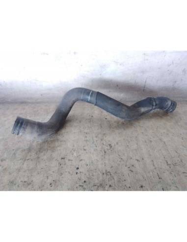 TUBO OPEL CORSA E - 203993