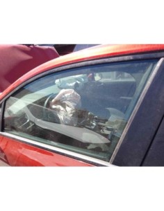 LUNA DELANTERA IZQUIERDA RENAULT CLIO V - 204294