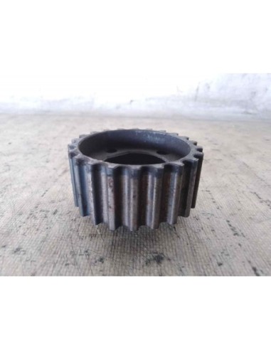 POLEA CIGUEÑAL AUDI A4 AVANT (8W5) - 206847