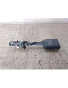 ENGANCHE CINTURON DELANTERO DERECHO PEUGEOT 307 (S1)(04...