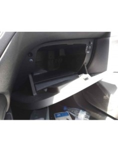 GUANTERA OPEL CORSA E - 204700 2