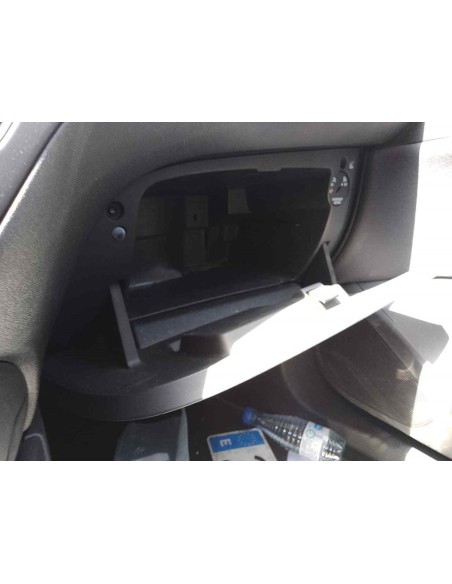 GUANTERA OPEL CORSA E - 204700