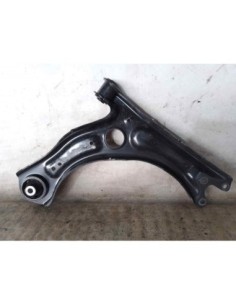 BRAZO SUSPENSION INFERIOR DELANTERO IZQUIERDO SKODA FABIA... 2