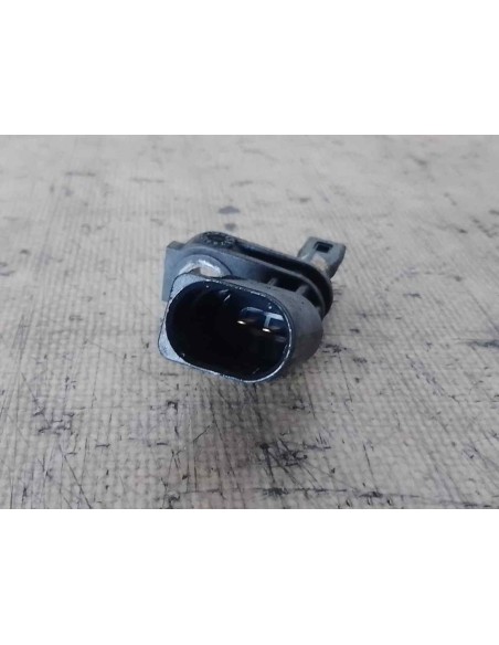 CAPTADOR ABS SKODA FABIA (PJ3) - 205997