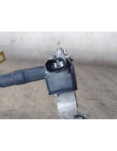 MODULO ELECTRONICO SKODA FABIA (PJ3) - 206089 2