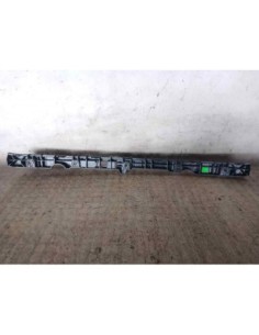 ABSORBEDOR TRASERO SKODA FABIA (PJ3) - 206094 2