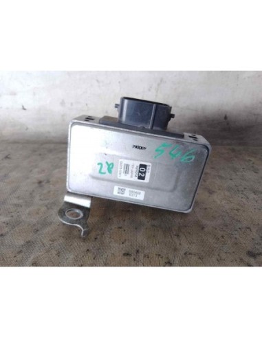 MODULO ELECTRONICO TOYOTA YARIS...