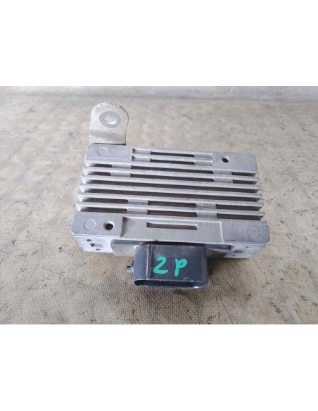 MODULO ELECTRONICO TOYOTA YARIS (KSP9/SCP9/NLP9) - 206210