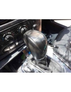 POMO PALANCA CAMBIO MERCEDES-BENZ CLK (BM 209) COUPE -...