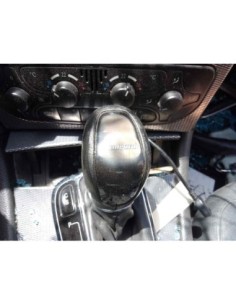 POMO PALANCA CAMBIO MERCEDES-BENZ CLK (BM 209) COUPE -... 2