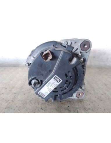 ALTERNADOR NISSAN ALMERA (N16/E) - 206341