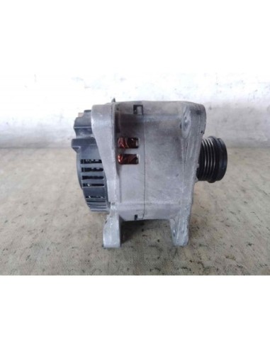 ALTERNADOR NISSAN ALMERA (N16/E) - 206341