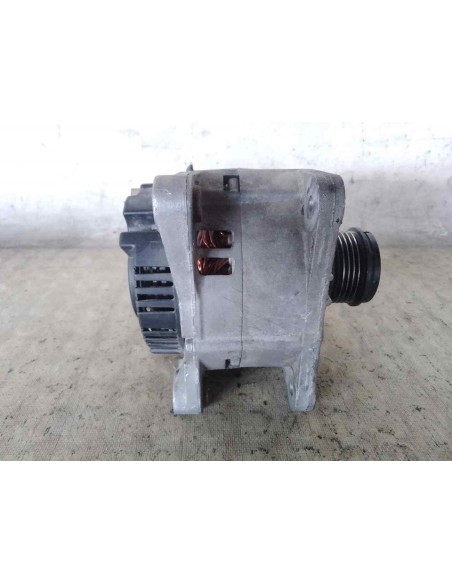 ALTERNADOR NISSAN ALMERA (N16/E) - 206341