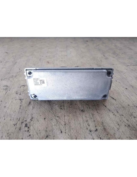 MODULO ELECTRONICO RENAULT MEGANE IV SPORT TOURER - 206457