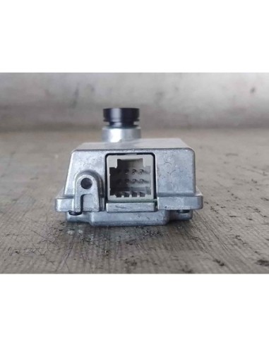 MODULO ELECTRONICO RENAULT MEGANE IV SPORT...