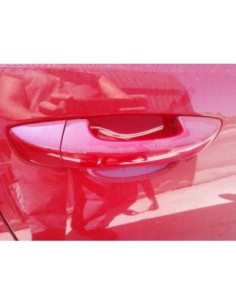 MANETA EXTERIOR DELANTERA DERECHA VOLKSWAGEN GOLF VI...