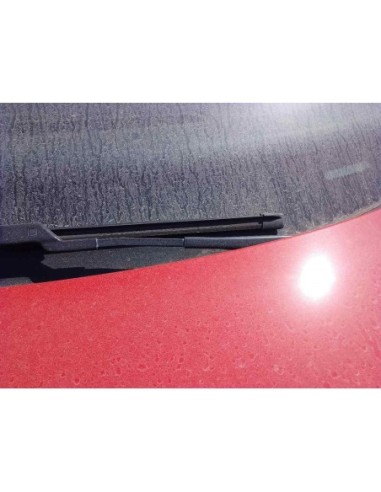 BRAZO LIMPIA DELANTERO IZQUIERDO VOLKSWAGEN...