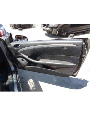 GUARNECIDO PUERTA DELANTERA DERECHA...