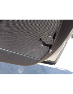 GUARNECIDO PUERTA DELANTERA DERECHA MERCEDES-BENZ CLK (BM... 2