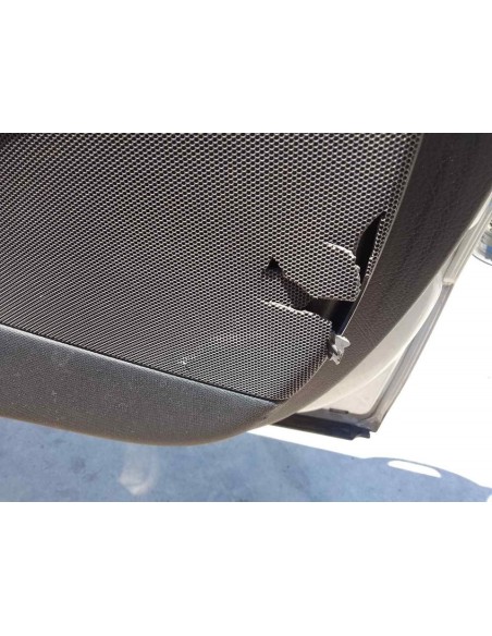 GUARNECIDO PUERTA DELANTERA DERECHA MERCEDES-BENZ CLK (BM 209) COUPE - 207052