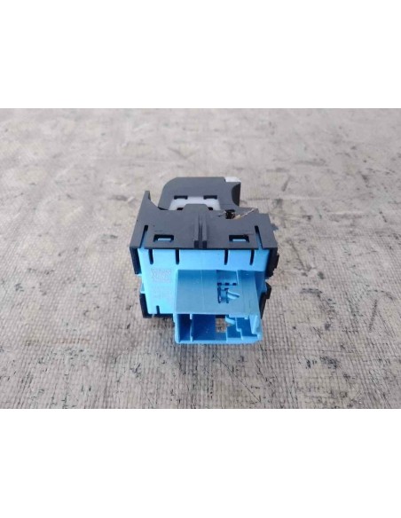 FRENO DE MANO ELECTRICO PEUGEOT 3008 - 207255